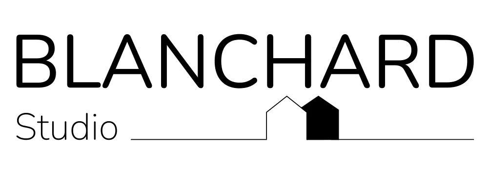 Blanchard.Studio