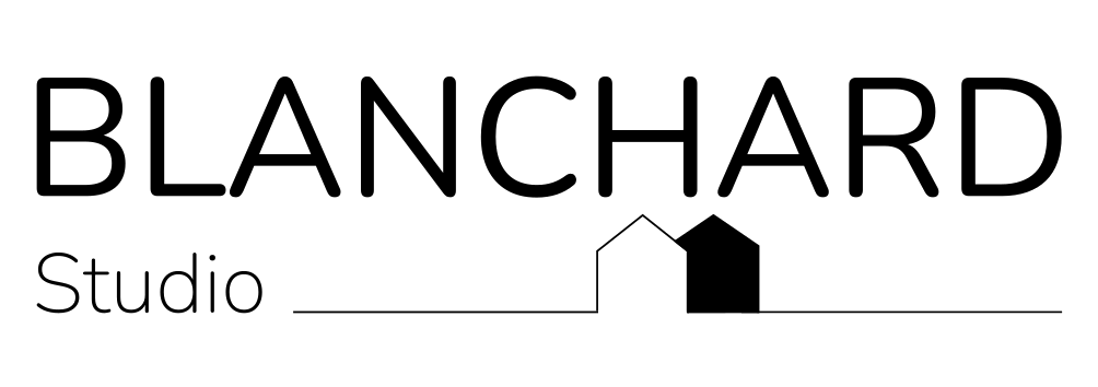 Blanchard.Studio
